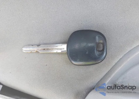 2009 Toyota Corolla Le z USA, uszkodzony, nr VIN 2T1BU40E19C181712